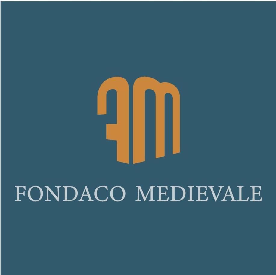 Fondaco Medievale Verona Exterior photo